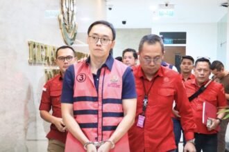 KoinWorks Buka Suara Usai Petingginya Jadi Tersangka Korupsi Penyaluran Kredit Rp600 Miliar