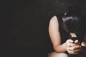 Kasus Kekerasan Seksual di FH UI Tak Masuk Kategori Berat, Ini Penjelasan Kemendiktisaintek