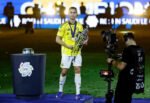 al nassr