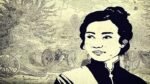 2 Mei dalam Sejarah, Penetapan Cut Nyak Dien sebagai Pahlawan Nasional