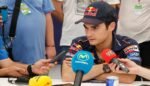 Mulai 2027 MotoGP Resmi Hapus Slot Wildcard, Dani Pedrosa Cs Terancam Pensiun Total