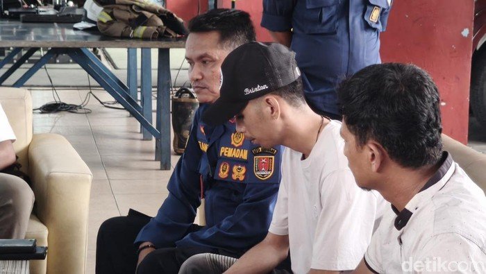 Indosaku Kena Semprit OJK, Harus Bayar Rp875 Juta Gara-gara DC Nge-prank Damkar Semarang