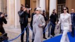 Sihir Miranda Priestly, The Devil Wears Prada 2 Langsung Balik Modal Hanya Dalam 72 Jam