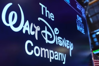 Walt Disney PHK Massal, Tim Visual Legendaris Marvel Studios Ikut Disapu Bersih