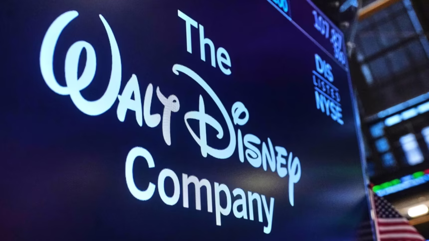 Walt Disney PHK Massal, Tim Visual Legendaris Marvel Studios Ikut Disapu Bersih