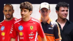 Format Sprint Kembali! Simak Jadwal Lengkap dan Panduan Nonton F1 GP Miami 2026