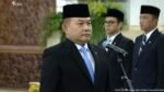 Makan Bergizi Gratis (MBG)