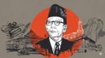 Hari Pendidikan Nasional (Hardiknas)