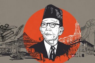 Hari Pendidikan Nasional (Hardiknas)