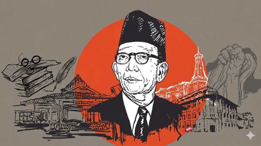 Hari Pendidikan Nasional (Hardiknas)