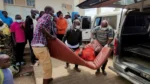 80 Orang Tewas Akibat Virus Ebola di Kongo, WHO Tetapkan Status Darurat Internasional