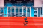 cannes