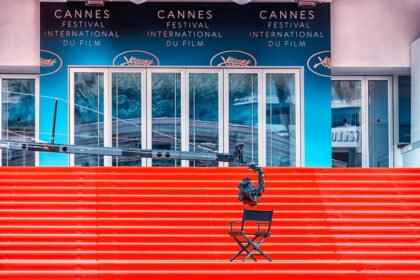 cannes