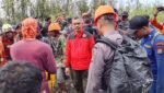 Tragedi Dukono Berbuntut Panjang, Polisi Periksa 6 Guide dan Porter Atas Dugaan Pendakian Ilegal