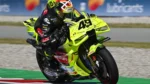 Jadwal Lengkap MotoGP, Moto2, dan Moto3 Italia 2026 di Sirkuit Mugello Minggu ini
