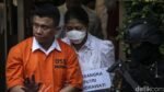Ferdy Sambo Kuliah Agama di Lapas, Raih Beasiswa S2 Teologi Lewat Belajar Online