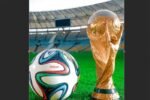 FIFA resmi menjual hak siar Piala Dunia 2026 di China dengan nilai sekitar Rp975 miliar, jauh di bawah target awal organisasi sepak bola dunia tersebut.