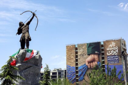 AS