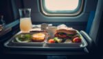 Lidah Penumpang Dunia Memilih: Garuda Indonesia Masuk 10 Besar Maskapai dengan Makanan Terenak
