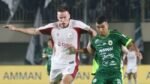 Garudayaksa FC Juara Pegadaian Championship, Tumbangkan PSS Sleman Lewat Drama Adu Penalti