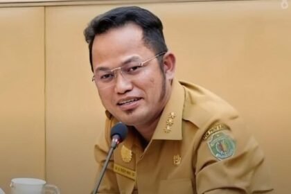 Heboh Kursi Pijat Gubernur Kaltim Rp125 Juta, Pemprov Buka Suara: "Itu Harga Dua Unit!"