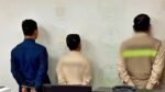 10 WNI Diciduk Polisi Arab dalam Sepekan Gara-gara Jual dan Promosikan Paket Haji Ilegal