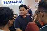 Dugaan Penggelapan Dana Umrah, Korban Hanania Travel Tuntut Pengembalian Dana Ratusan Juta