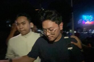 Korban Skema Ponzi, Ribuan Jemaah Hanania Travel Gagal Umrah, Uang Rp60 Miliar Raib