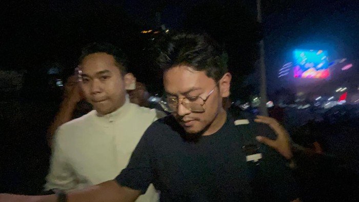 Korban Skema Ponzi, Ribuan Jemaah Hanania Travel Gagal Umrah, Uang Rp60 Miliar Raib