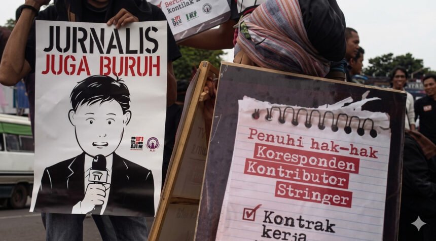Buruh
