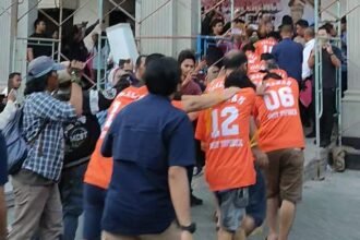 Fakta Sindikat Joki UTBK Surabaya: 9 Tahun Bobol Kampus Favorit dengan Tarif Rp700 Juta