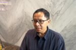 Opsi Lembur Diganti Ganti Hari Libur, Manajemen Indomaret Minta Karyawan Sama-Sama Survive