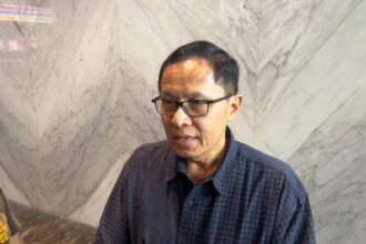 Opsi Lembur Diganti Ganti Hari Libur, Manajemen Indomaret Minta Karyawan Sama-Sama Survive