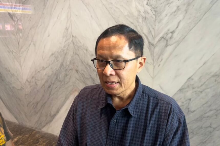 Opsi Lembur Diganti Ganti Hari Libur, Manajemen Indomaret Minta Karyawan Sama-Sama Survive