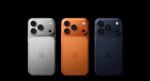 iPhone 17 Jadi Raja Baru, Apple Cetak Rekor Penjualan Terbesar Sepanjang Sejarah