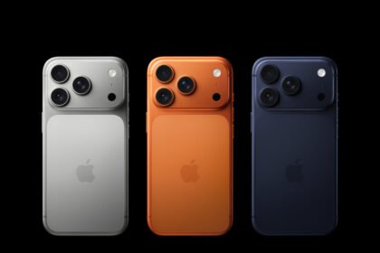 iPhone 17 Jadi Raja Baru, Apple Cetak Rekor Penjualan Terbesar Sepanjang Sejarah