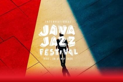 Intip Jadwal Tampil Ella Mai hingga Slank dan Harga Tiket Java Jazz Festival 2026
