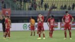 Persija Jakarta Gagal "Bertempur" di ASEAN Club Championship 2026/27