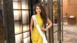 Pasca Skandal Facelift Ilegal Eks Finalis Puteri Indonesia, Kemenkes Perketat Aturan Klinik Estetika