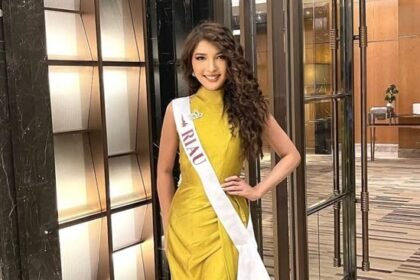 Pasca Skandal Facelift Ilegal Eks Finalis Puteri Indonesia, Kemenkes Perketat Aturan Klinik Estetika