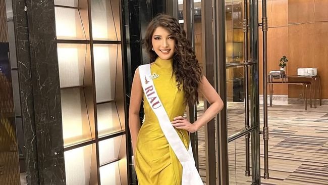 Pasca Skandal Facelift Ilegal Eks Finalis Puteri Indonesia, Kemenkes Perketat Aturan Klinik Estetika