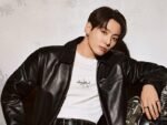 The Power of Jungkook! Koleksi Calvin Klein ‘CKJK’ Harga Rp12 Juta Ludes dalam Hitungan Detik