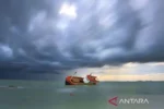 Tragedi Pilu di Pulau Pangkor Malaysia: Operasi SAR Dihentikan, 16 Migran Indonesia Tewas Tenggelam