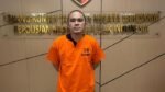 Dipecat dan Diborgol, Akhir Perjalanan Eks Kasat Narkoba Kutai Barat yang Jadi Beking Bandar