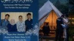 Diduga Keracunan, Satu Keluarga Ditemukan Meninggal dalam Tenda di Kawasan Wisata Kledung