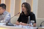 4 Jurnalis dan Satu Aktivis Indonesia Ditangkap Militer Israel, Pemerintah Galang Kekuatan 9 Negara