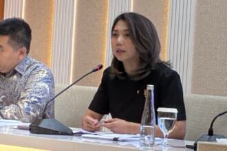 4 Jurnalis dan Satu Aktivis Indonesia Ditangkap Militer Israel, Pemerintah Galang Kekuatan 9 Negara
