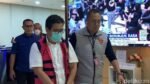 Eks Dirjen SDA Kementerian PU dan Dua Pejabat Jadi Tersangka Korupsi Rp16 Miliar, Ini Perannya