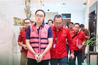 Bedah Modus Operandi KoinWorks: Invoice Palsu dan Nasabah Fiktif Bobol Uang Rp600 Miliar