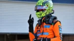 Drama Sprint Shootout F1 Miami: Norris Tercepat, Piastri Mengancam, Verstappen Masih Tercecer